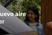 Dale un nuevo aire a tu coche.